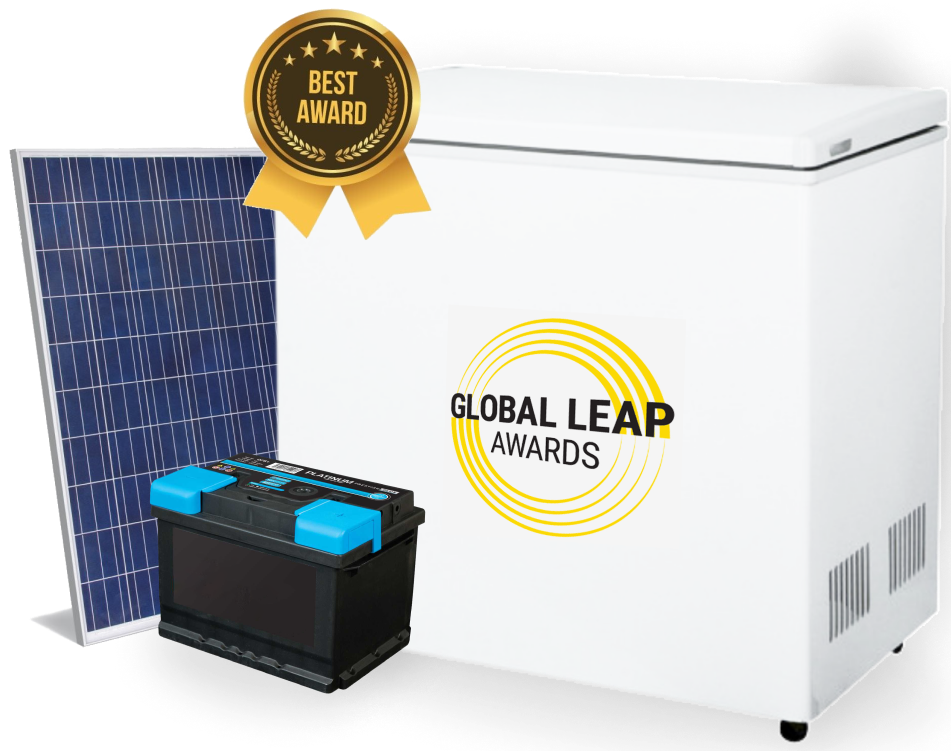 Dd Solar Product | DD Solar Solutions