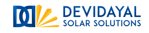 DD Solar Solutions