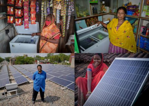 Dd Solar DD Solar Solutions | DD Solar Solutions